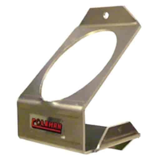 Drink Holder