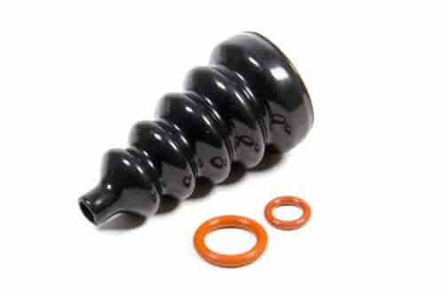 Slave Cylinder Rebuild Kit- Clutch