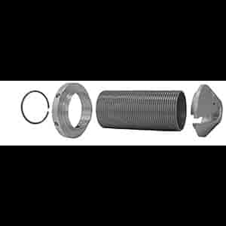 Coil-Over Kit 5" Sleeve
