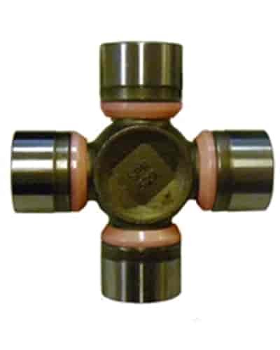 U-Joint- 1 1/16 x 3 7/32 To 1 1/8 x 3 5/8- Driveshaft
