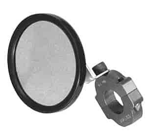 Mirror And Mount 1 3/4in.