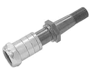 Bump Steer Stud Inner for Racing Rack & Pinion
