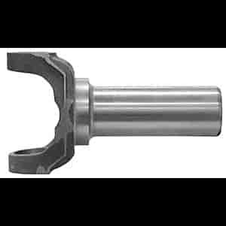 Slider Yoke Standard GM 1310 Series