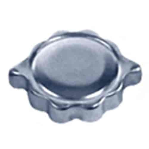 Cap Only- Filler Neck