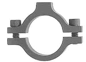 Accessory Mount 1 1/4in.