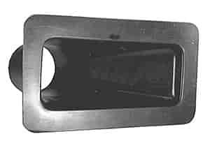 Air Duct Offset