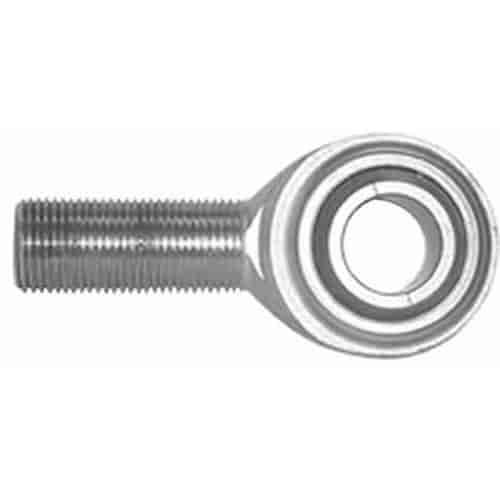 Rod End Left