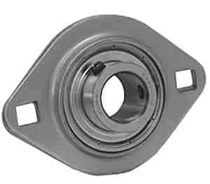 Bearing Steering Shaft