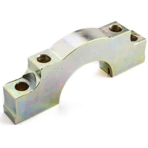 Main Bearing Cap SB-Chevy 350