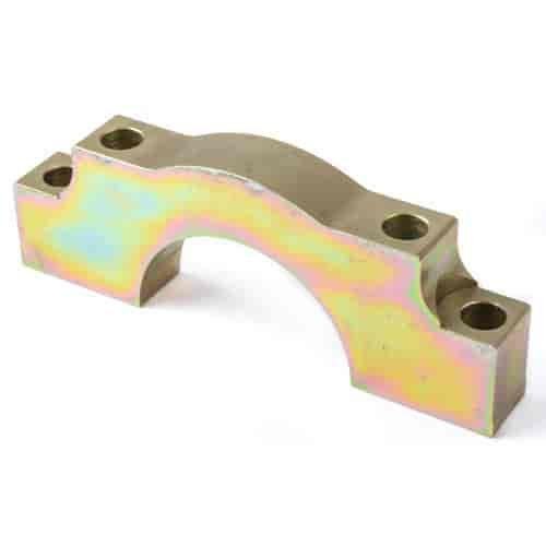 Main Bearing Cap SB-Chevy 400