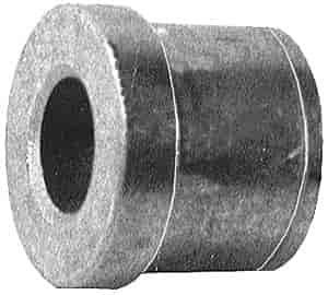 Pilot Bushing Extra Long