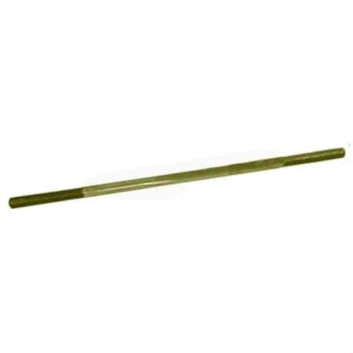 Throttle Rod- 19 Long