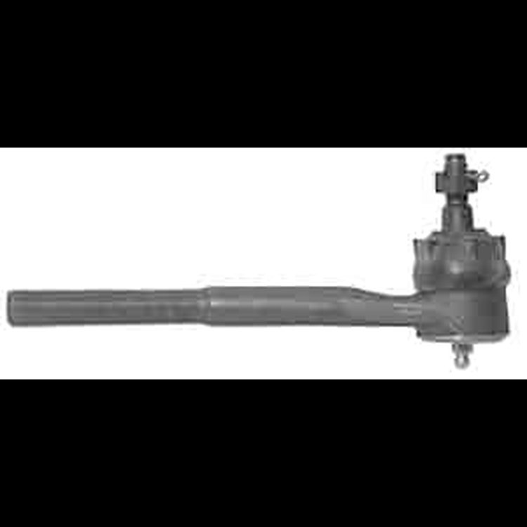 Tie Rod Inner