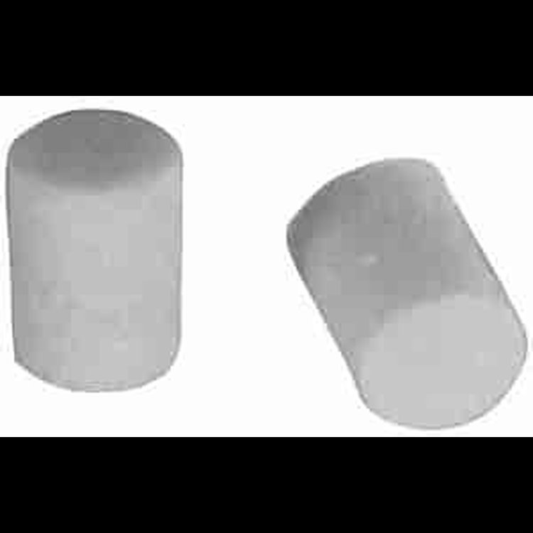 Ear Plugs 10 Pair