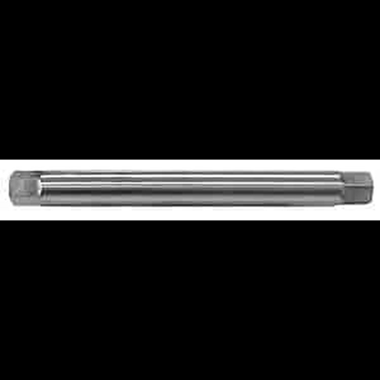 Tie Rod - Aluminum Length: 32"