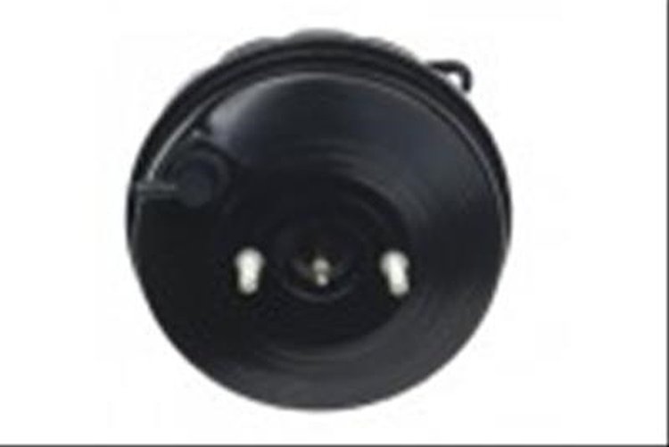 Ford Mustang Brake Booster -1967 1968 1969