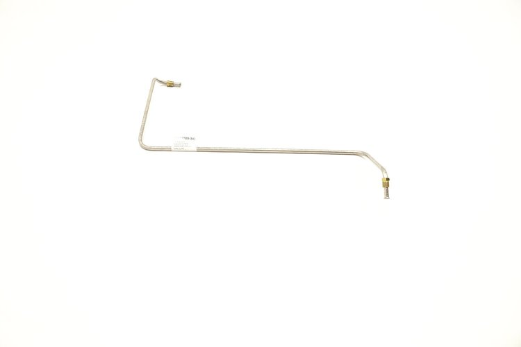 Buick Roadmaster Carburetor Fuel Line -1954