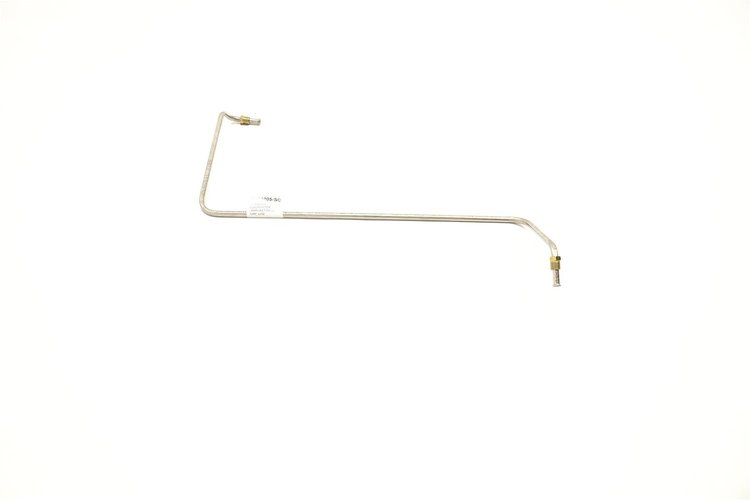 Buick Roadmaster Carburetor Fuel Line -1954