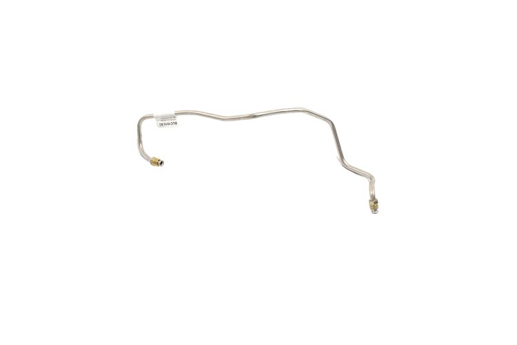 Buick Regal Carburetor Fuel Line -1967