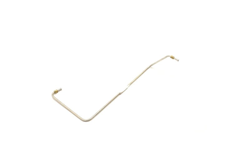 Buick Century Carburetor Fuel Line -1955