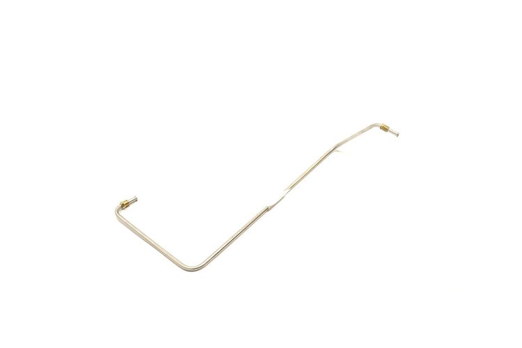 Buick Century Carburetor Fuel Line -1955