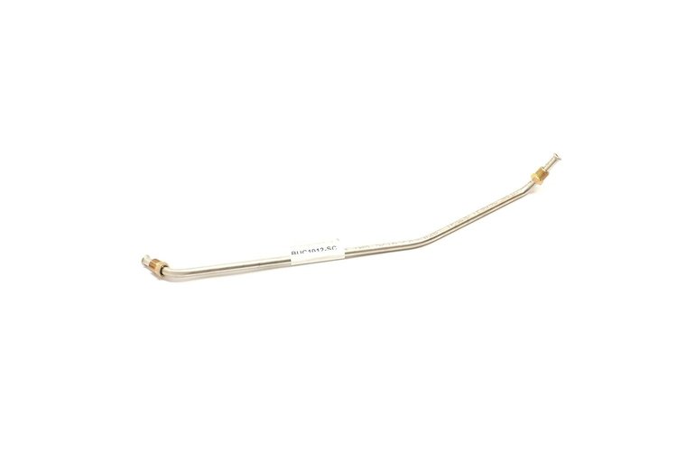 Buick Super Carburetor Fuel Line -1953