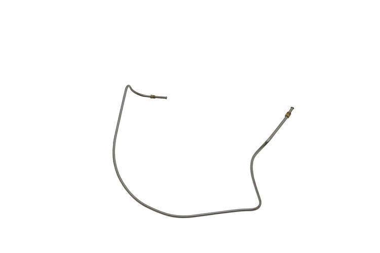 Buick Super Carburetor Fuel Line -1940