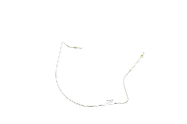 Buick Super Carburetor Fuel Line -1940