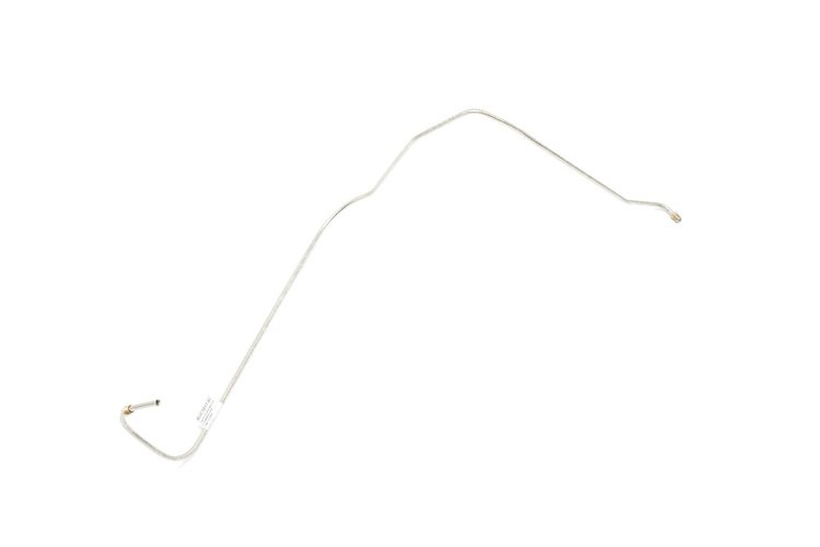 Buick Roadmaster Carburetor Fuel Line -1940