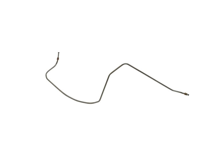 Buick Roadmaster Carburetor Fuel Line -1940