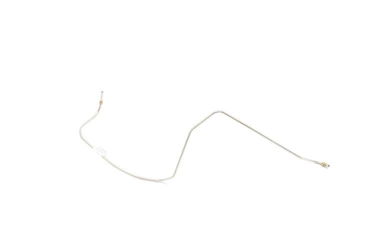 Buick Roadmaster Carburetor Fuel Line -1940