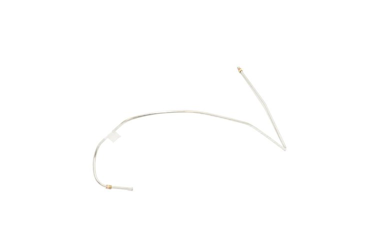 Buick Super Carburetor Fuel Line -1940