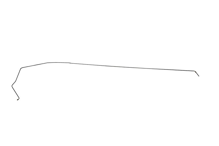 Buick Roadmaster Fuel Supply Line -1954