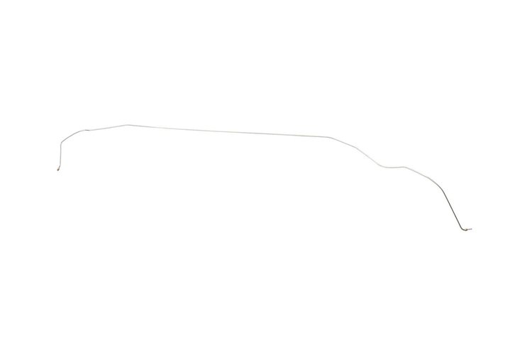 Buick Roadmaster Fuel Supply Line -1947