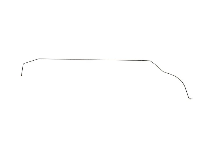 Buick Roadmaster Fuel Supply Line -1941