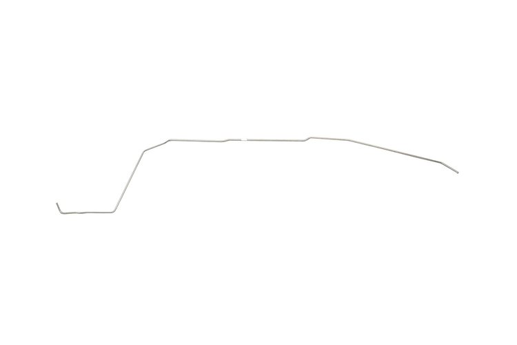 Buick Riviera Fuel Return Line -1967 1968 1969