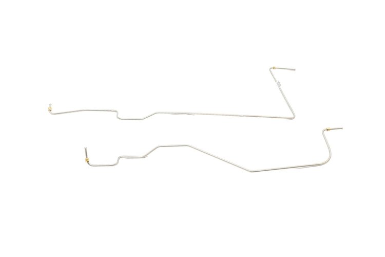 Buick Invicta Transmission Lines Sold In Pairs -1960
