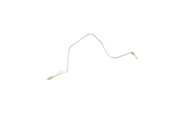 Chevrolet Camaro Carburetor Fuel Line -1967 1968 1969