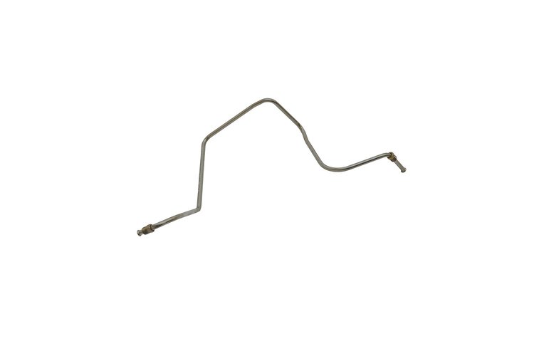 Chevrolet Impala Carburetor Fuel Line -1967 1968 1969 1970