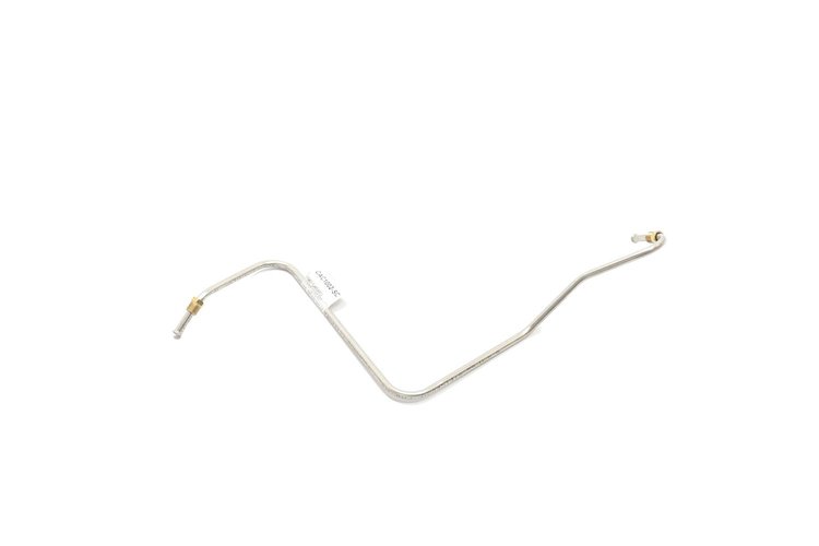 Chevrolet Nova Carburetor Fuel Line -1967