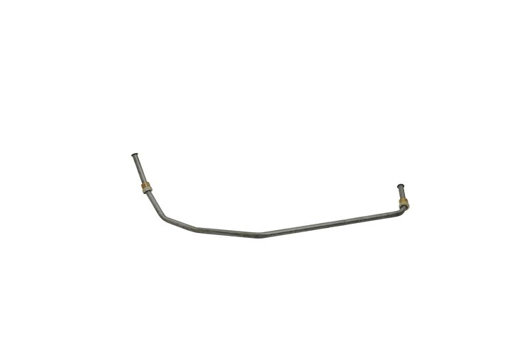 Chevrolet Nova Carburetor Fuel Line -1969