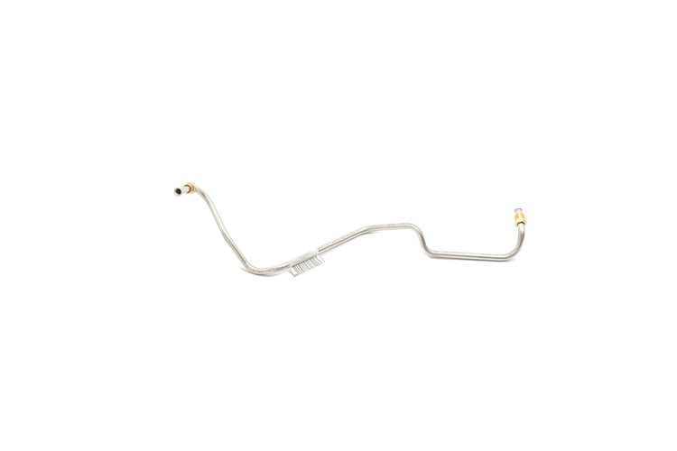 Carburetor Fuel Line 1971-1982 Chevy Camaro