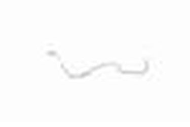 Chevrolet Camaro Carburetor Fuel Line -1971 1972 1973 1974 1975 1976 1977 1978 1979 1980 1981 1982