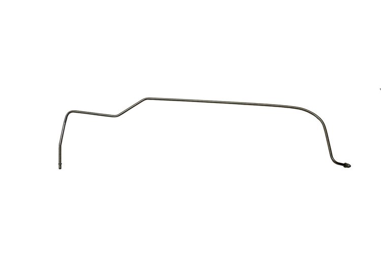 Chevrolet Camaro Fuel Supply Line -1996