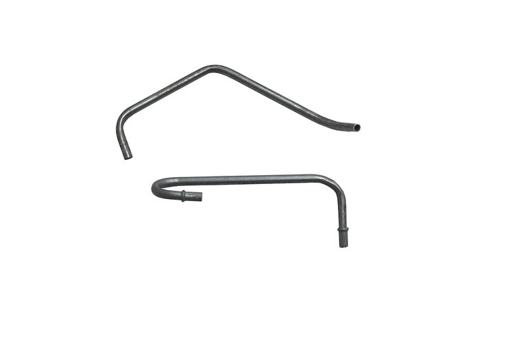 Chevrolet Camaro - Z28 Choke Tube -1978 1979