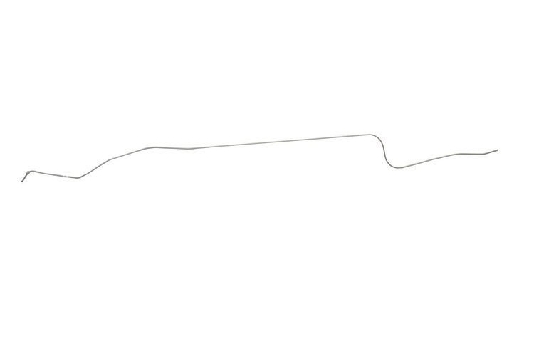 Chevrolet Camaro Fuel Return Line -1985 1986 1987 1988 1989