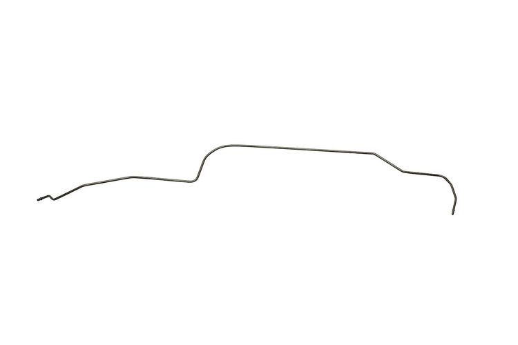 Chevrolet Camaro Fuel Return Line -1993 1994 1995 1996 1997