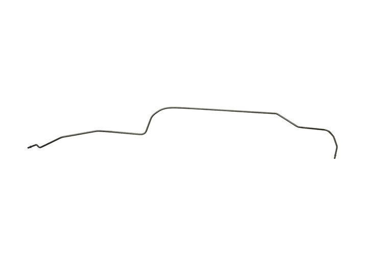 Pontiac Trans Am Fuel Return Line -1993 1994 1995 1996 1997