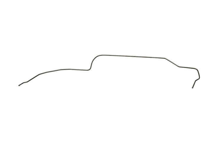 Chevrolet Camaro Fuel Vapor Line -1993 1994 1995 1996 1997