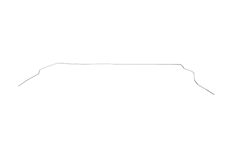 Cadillac Limousine Fuel Return Line -1960
